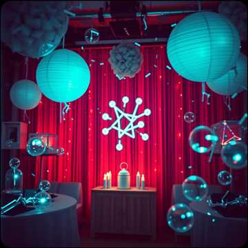 Обложка: Водолейчики, с днём!