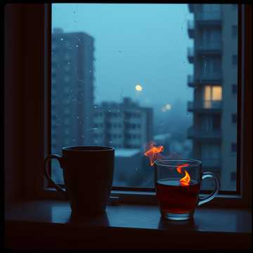 Обложка: Разлюбила некрасиво