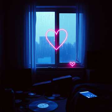 Обложка: Не проживу (Techno rmx 2026)