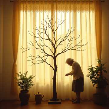 Обложка: Галина: Жизнь и