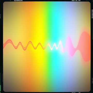 Обложка: Школьный дар