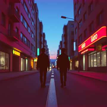 Обложка: Брат-герой