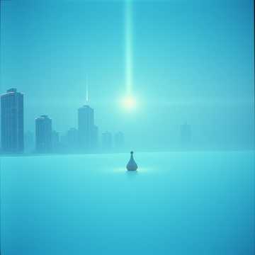 Обложка песни ИИ: Куплет 1 Cô