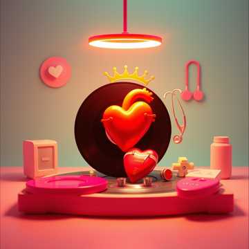 Обложка: Сестра-Айболит