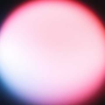 Обложка: Свет в чужом