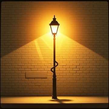 Обложка: Я прошу Вас