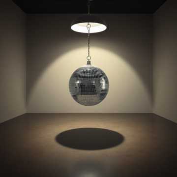 Обложка: Пожелания АЙ ДЖИ