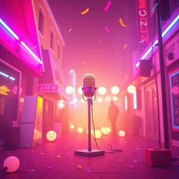 Обложка: Приветы от Марины