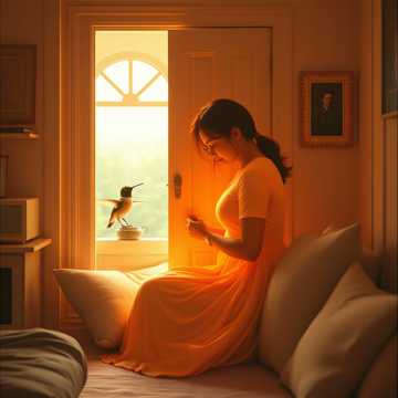 Обложка: Мама на века