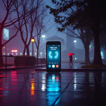 Обложка: Дождь любви