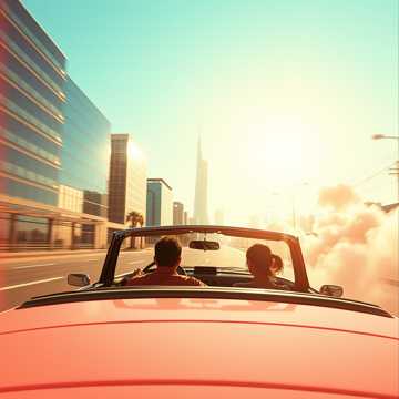 Обложка: Мгновение лета