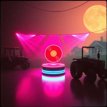 Обложка: Юра под сердцем