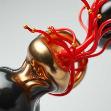 Обложка: Моя Огненная Фея