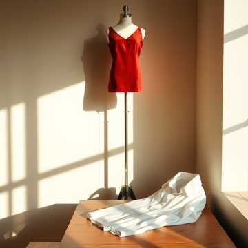 Обложка: Черно-белая любовь