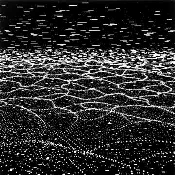 Обложка: Навеки вместе