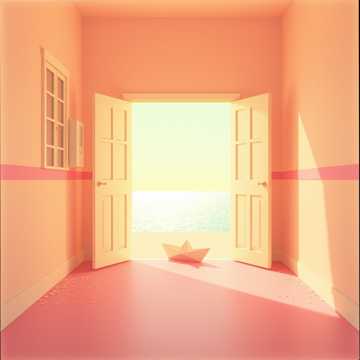 Обложка: Четвёртый класс окончен!