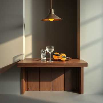 Обложка: Кабак-лекарь