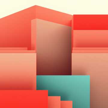 Обложка: Часы с кукушкой