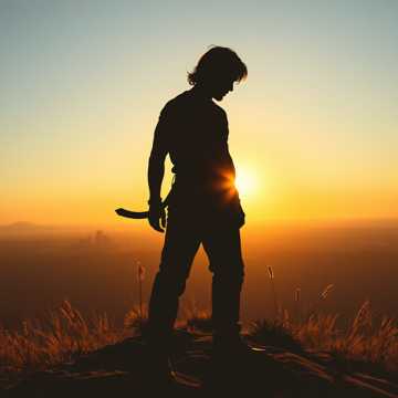 Обложка: За мечтой!