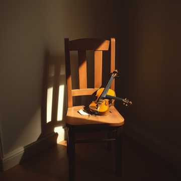 Обложка: Семь лет весны