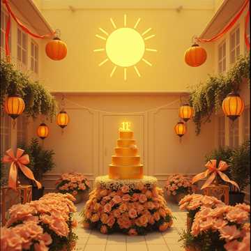 Обложка: Наталья