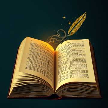 Обложка: Книга жизни