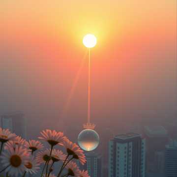 Обложка: Моя королева жена