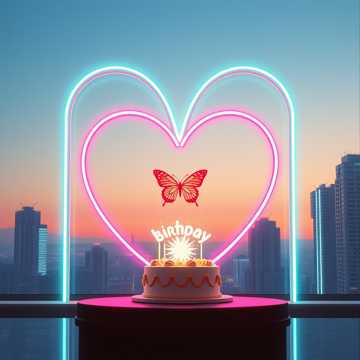 Обложка: Вдруг Судьба