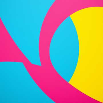 Обложка: Сердцам быть вместе