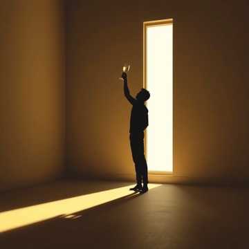 Обложка: Мужчинам с любовью