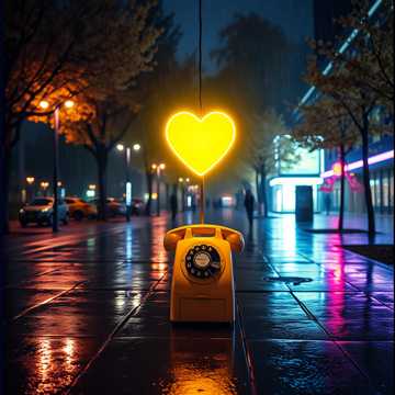 Обложка: Дождь, любовь, разлука