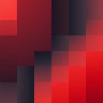 Обложка: Двойная Жизнь