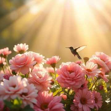 Обложка: Алёна - моя