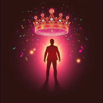 Обложка: Мужчинам с душой