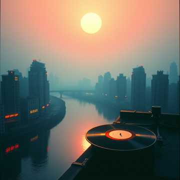 Обложка: Сердце бьётся для