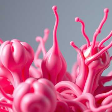 Обложка: Последний вечер