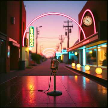 Обложка: Вечная Любовь Шатунова