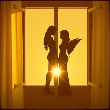 Обложка: Награда за боль