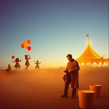 Обложка: Мир Чудиков