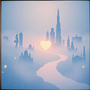 Обложка: Память о друзьях