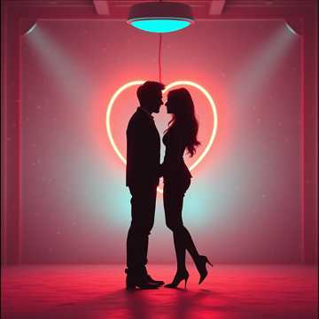 Обложка: Смысл души