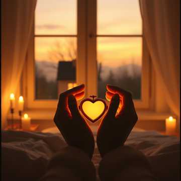 Обложка: Мои родители