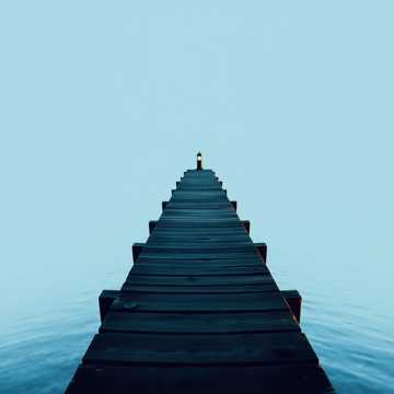 Обложка: Исцели меня