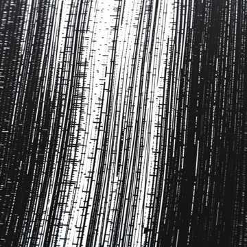 Обложка: Жизнь сильнее