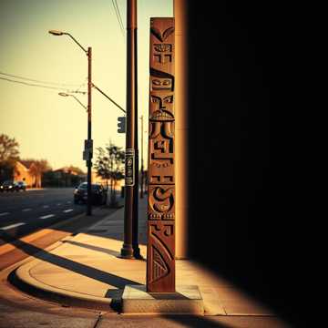 Обложка: Сила Земли