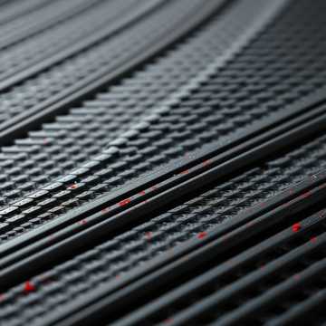 Обложка: Эхо войны