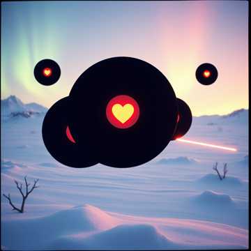 Обложка: Спасибо, что рядом