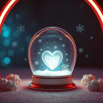 Обложка: Спасибо, что рядом