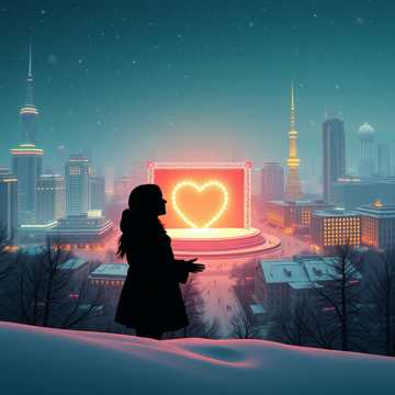 Обложка: Привет Алматы