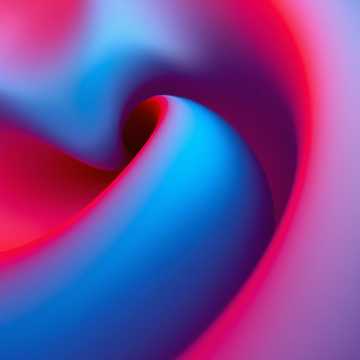 Обложка: Русская Душа-Матрёшка